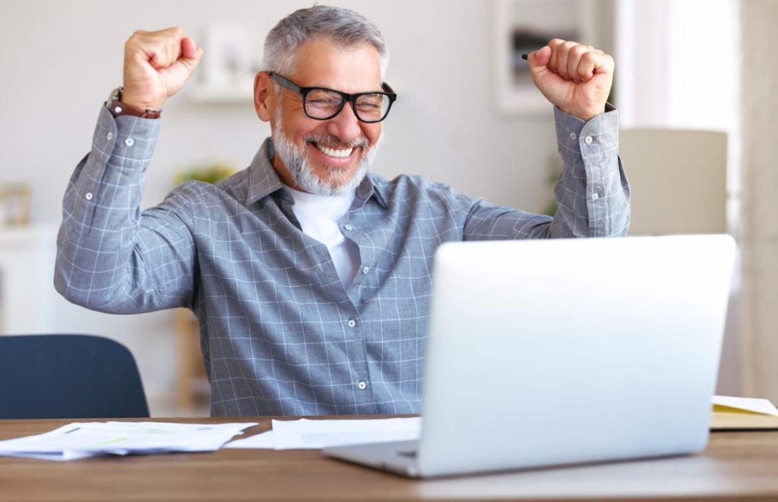 Infrastructure technologique pour webinaires éducatifs