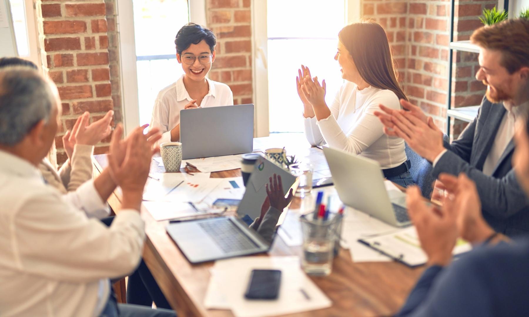 Formation budgétaire professionnelle